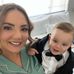 Danielle Assad - Facebook