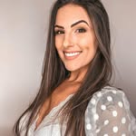 Danielle Assad - @danielleassad8 - Instagram