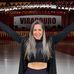 Danielle Assad - Facebook