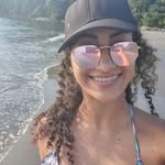Danielle Assad - @assaddanielle987 - Instagram