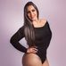 Danielle Assad - Facebook
