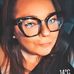 Danielle Assad Assif - Facebook