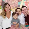 Danielle Yumi Assada - @danielleyumiassad - TikTok