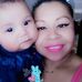 Danely Isidaran - Facebook