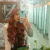 Danielle Assad - @danielleas69 - TikTok