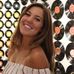 Danielle Assadourian - Facebook