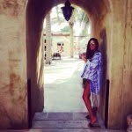 Danielle Assadourian - @danielle_2424 - Instagram