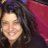 danielleassadour4 - @danielleassadour4 - TikTok