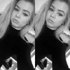 Dani - @danielleaston_ - TikTok