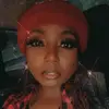 Daniell Easton - @danielleaston0 - TikTok