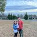 Danielle Aston - Facebook