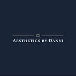 Danielle Aston - @aestheticsbydanni - Instagram