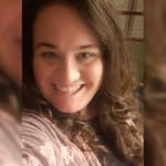 Danielle Aston - @daniscloset20 - Instagram