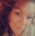 Danielle Aston - Facebook