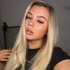 Danielle Aston - @danielleaston5 - TikTok