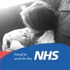 Danielle Aston - @danielleaston79 - TikTok