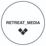 Danielle Aston & Selina Dey - @retreat_media - Instagram