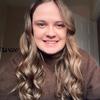 Danielle Aston - @daniellemiller446 - TikTok