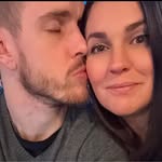 Danielle Aston-Craft - @daniellemariecraft - Instagram
