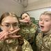 Danielle Easton - Facebook