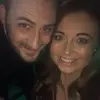 Danielle Easton - @danielleeaston8 - TikTok