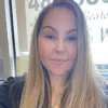 danielleaston - @danielleaston665 - TikTok