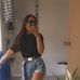 Danni Aston - Facebook