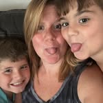 Casey Danielle Atchison - @footballtime872019 - Instagram