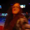 danielle atchison - @danielleatchison - TikTok