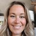 Danielle Atchison - Facebook