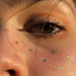 Danielle Atchison - @thatweirdodani - Instagram