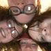 Danielle Atchison - Facebook