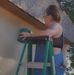 Danielle Marie Atchison - Facebook