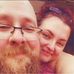 Danielle Nicole Atchison - Facebook