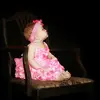 danielleatchison2 - @danielleatchison2 - TikTok