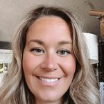 Danno - @danielle_atchison - Instagram