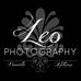 Leo Photography by Danielle Atchison - Facebook