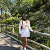 Dani - @danielleatkinson2 - TikTok