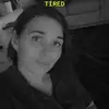 Dani - @danielleatkinson87 - TikTok
