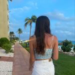 danielle - @_danielleatkinson - Instagram