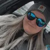 Danielle - @_danielleatkinson - TikTok