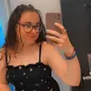 danielle✨ - @danielleatkinsonn - TikTok