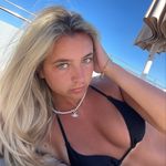 Danielle - @danielle__atkinson - Instagram