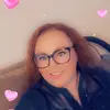 Danielle ❤️ - @danielleatkinson85 - TikTok
