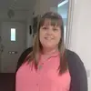 Danielle Atkinson293 - @danielleatkinson94 - TikTok