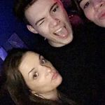 Danielle Atkinson - @atkinson6836 - Instagram