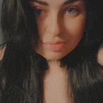 Danielle Atkinson - @danielle_19952 - Instagram