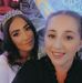Danielle Atkinson - Facebook
