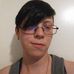 Danielle Atkinson - Facebook