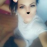 Danielle Atkinson - @danielle_acko - Instagram